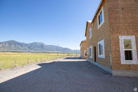 Tiny photo for 1074 N 1020 W, Salem, UT 84653 (MLS # 2115711)