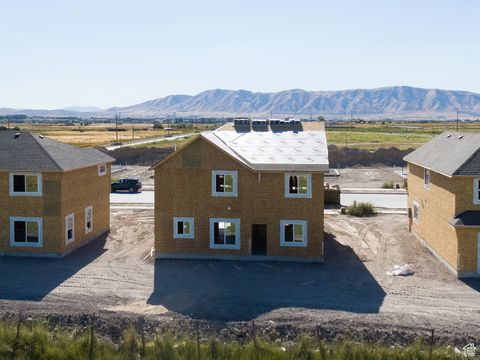 Tiny photo for 1074 N 1020 W, Salem, UT 84653 (MLS # 2115711)