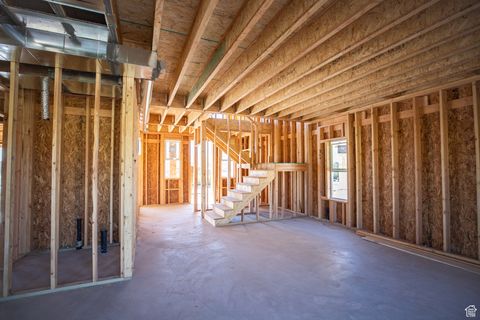 Tiny photo for 1074 N 1020 W, Salem, UT 84653 (MLS # 2115711)