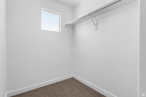 Tiny photo for 4465 N MCKECHNIE WAY #1103, Lehi, UT 84048 (MLS # 2119180)