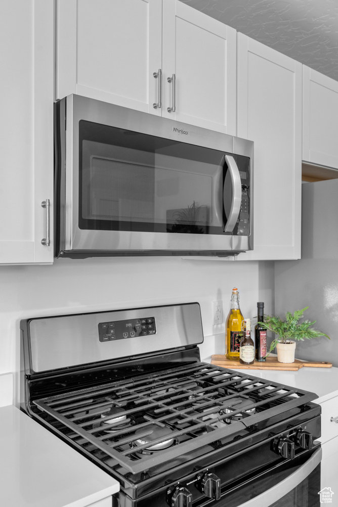 INVERNESS - Residential