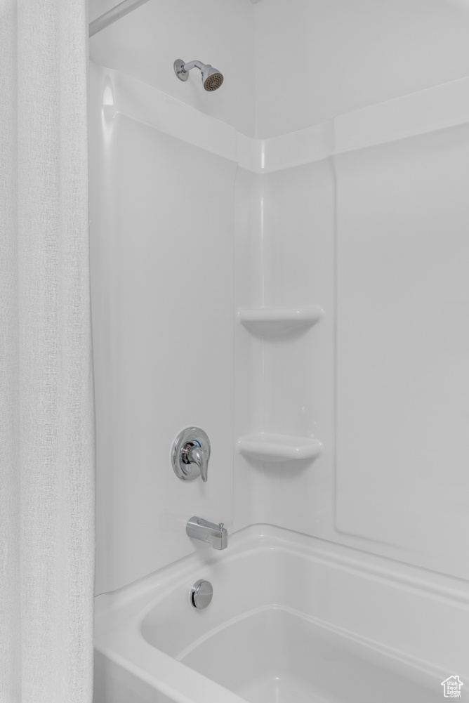 INVERNESS - Residential