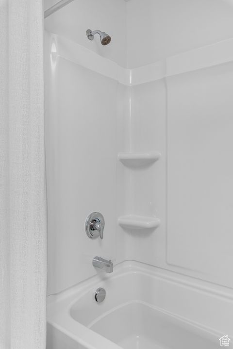 Tiny photo for 4465 N MCKECHNIE WAY #1103, Lehi, UT 84048 (MLS # 2119180)