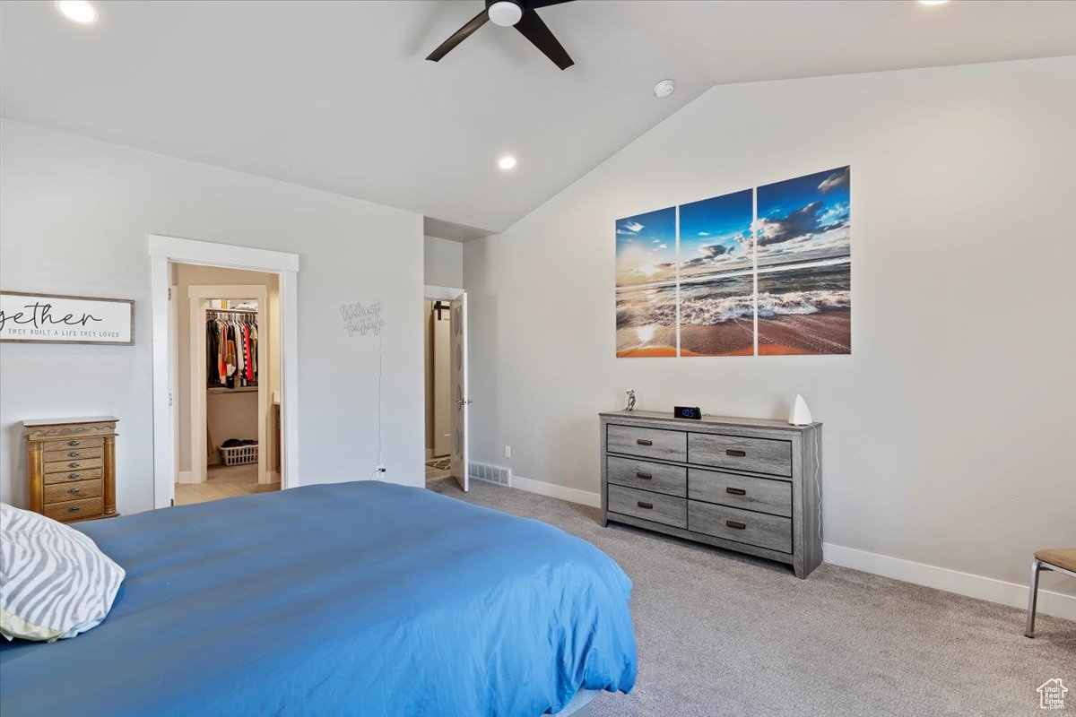 1243 Kotter Dr, Brigham City, Utah image 17