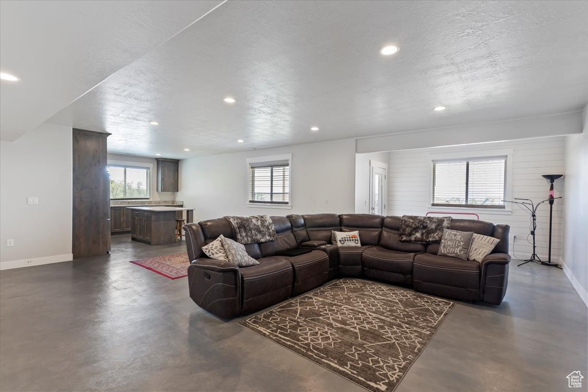 1243 Kotter Dr, Brigham City, Utah image 12