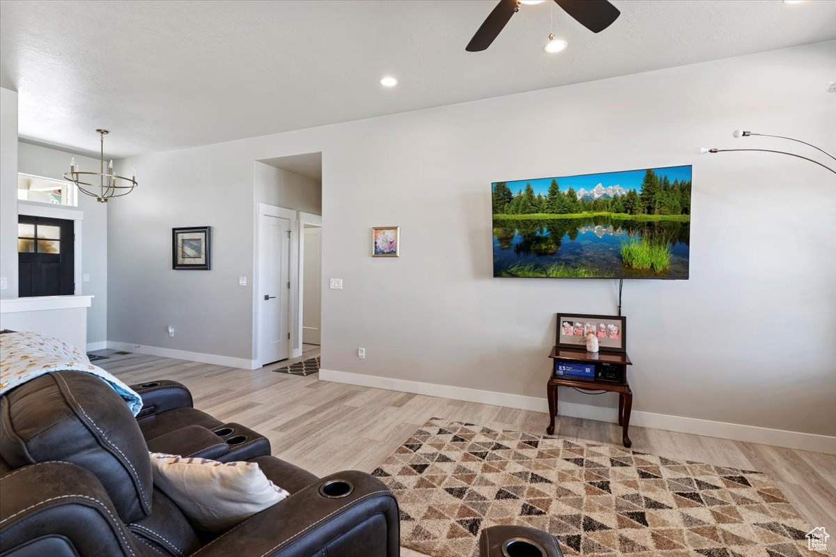 1243 Kotter Dr, Brigham City, Utah image 6