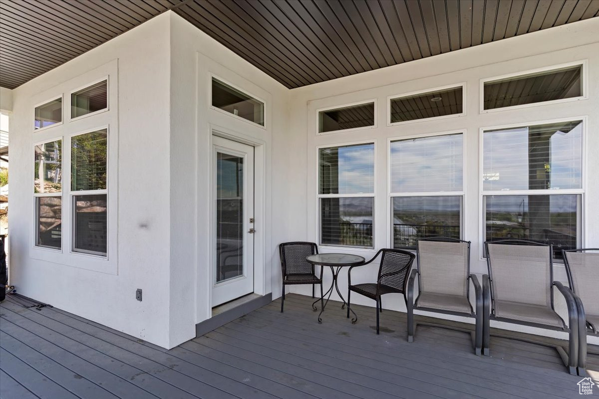 1243 Kotter Dr, Brigham City, Utah image 30
