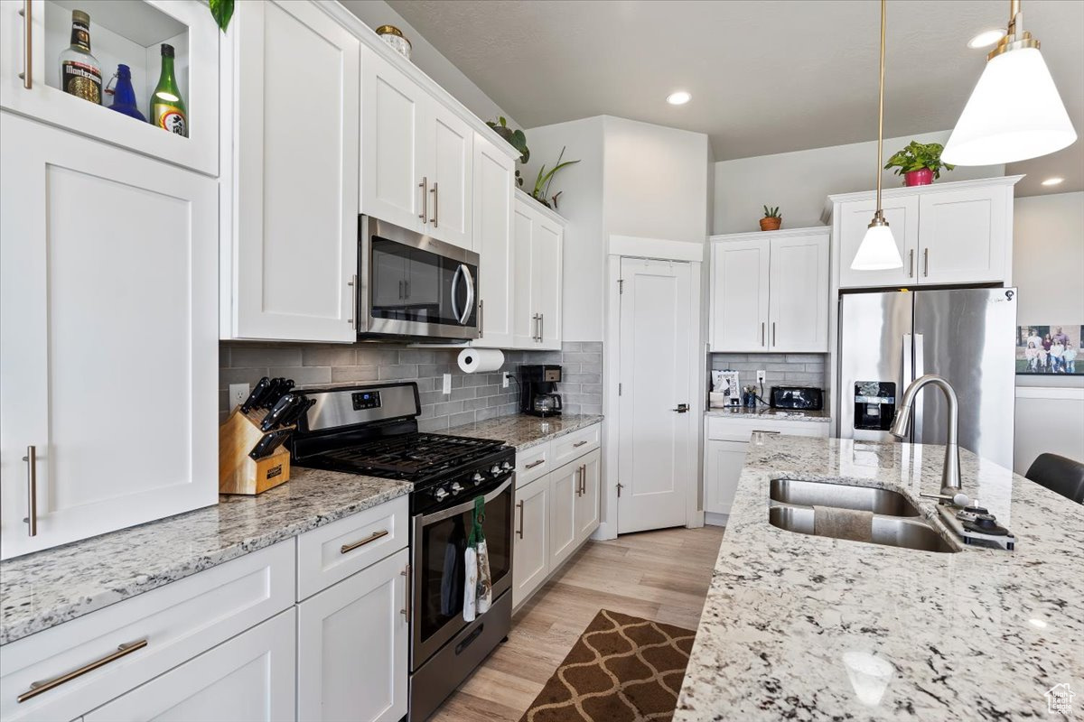 1243 Kotter Dr, Brigham City, Utah image 9