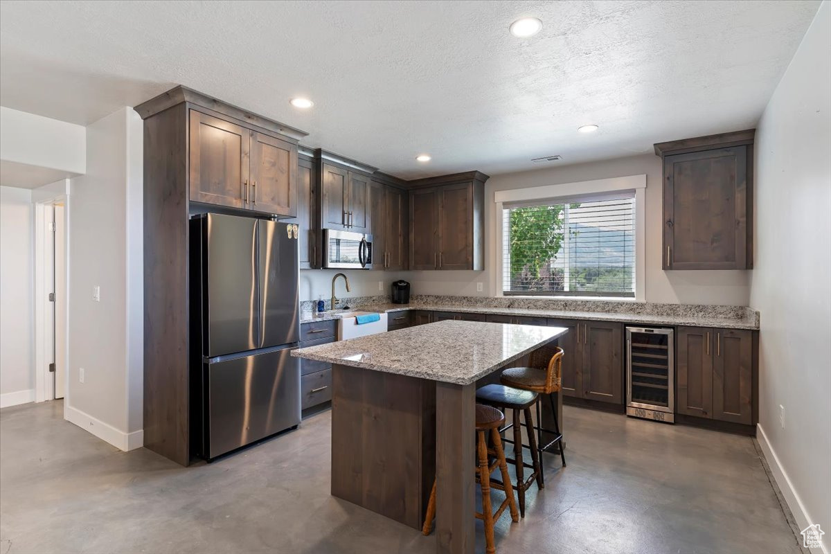 1243 Kotter Dr, Brigham City, Utah image 14