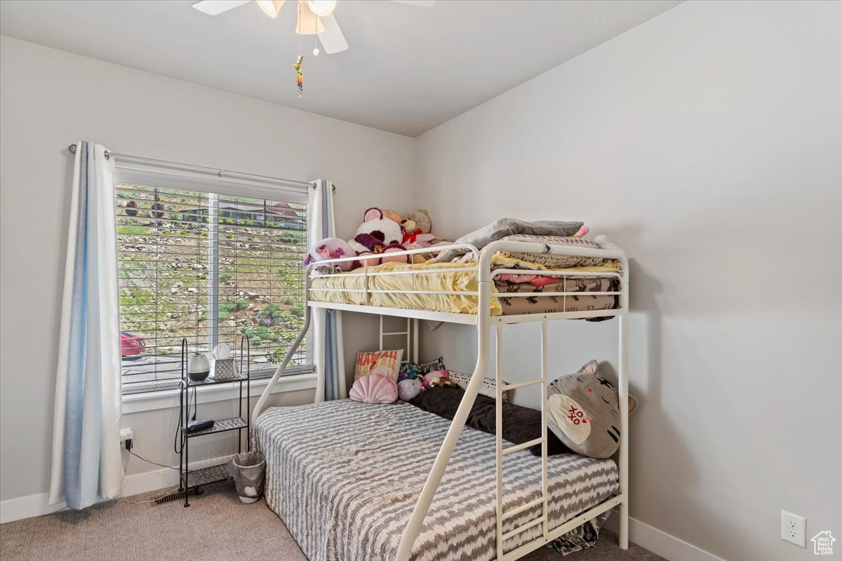 1243 Kotter Dr, Brigham City, Utah image 26