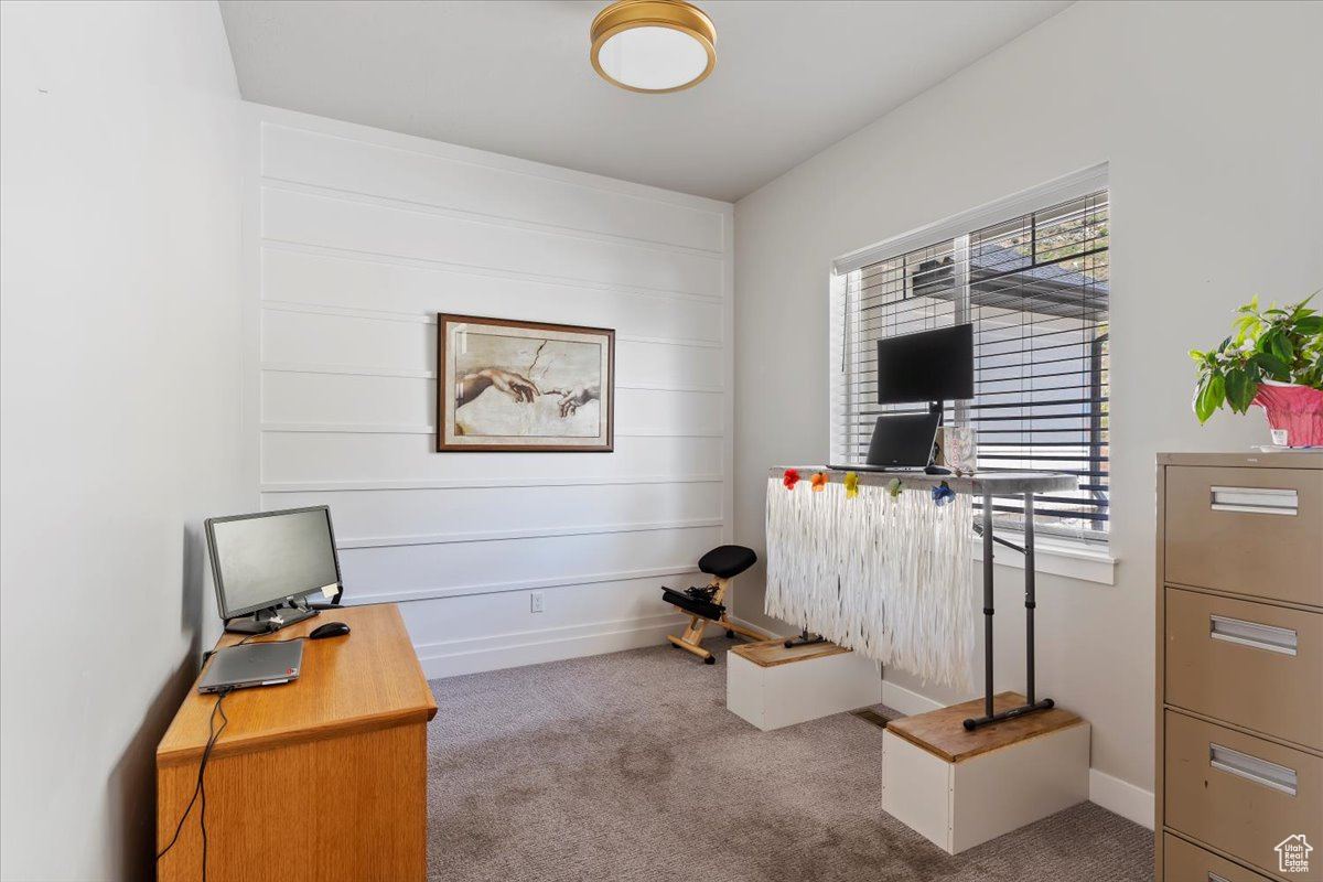 1243 Kotter Dr, Brigham City, Utah image 27