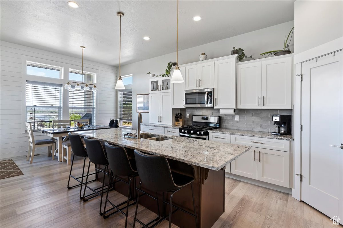 1243 Kotter Dr, Brigham City, Utah image 10