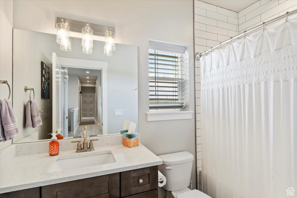 1243 Kotter Dr, Brigham City, Utah image 24