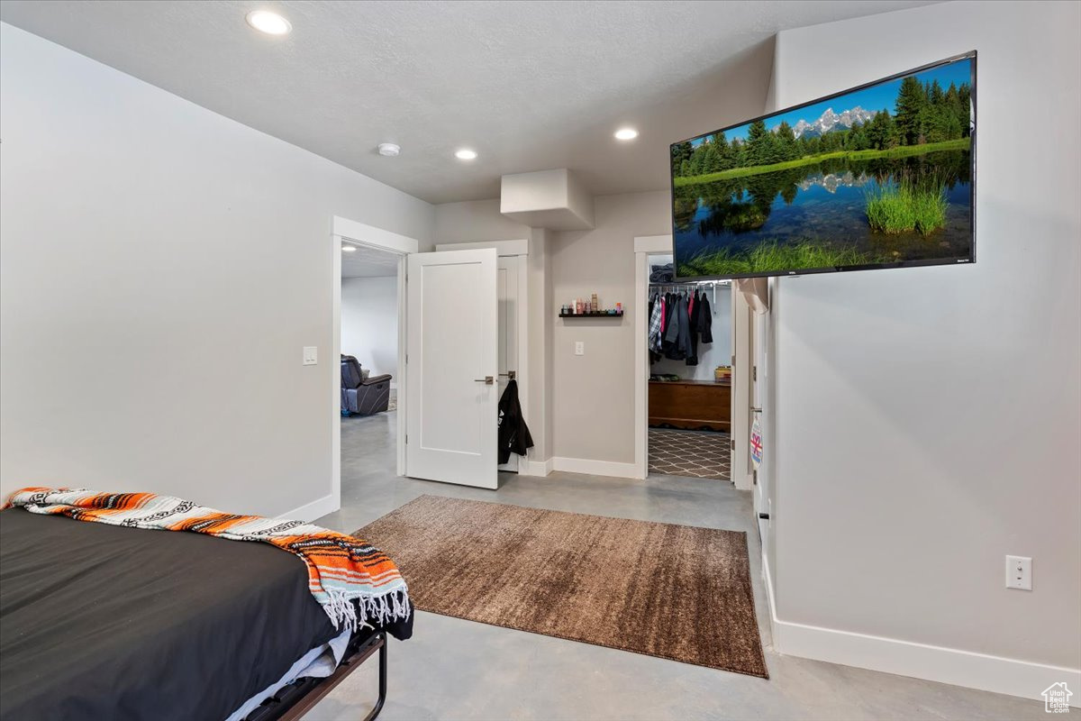 1243 Kotter Dr, Brigham City, Utah image 21