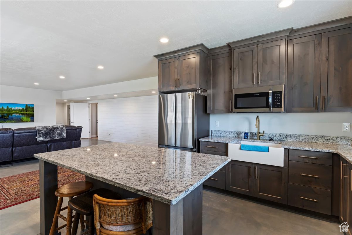 1243 Kotter Dr, Brigham City, Utah image 15