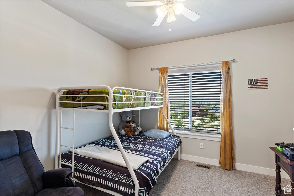 1243 Kotter Dr, Brigham City, Utah image 23