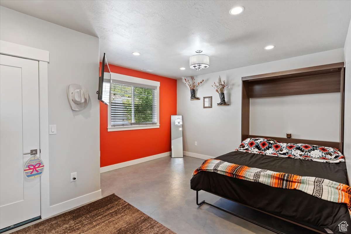 1243 Kotter Dr, Brigham City, Utah image 20