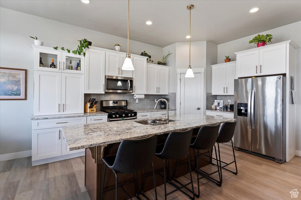 1243 Kotter Dr, Brigham City, Utah image 8