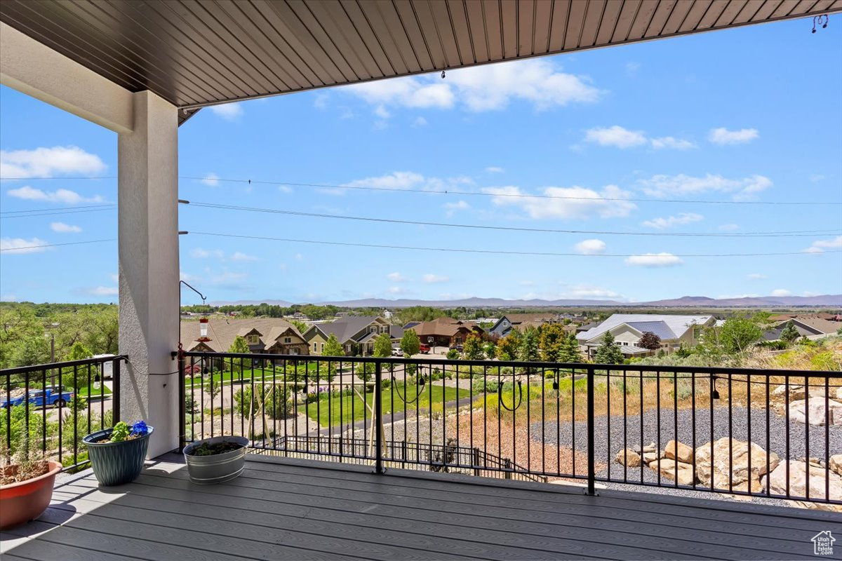 1243 Kotter Dr, Brigham City, Utah image 32