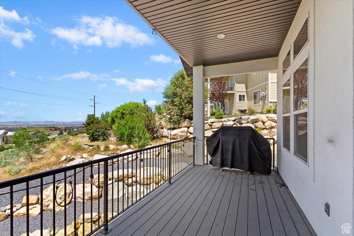 1243 Kotter Dr, Brigham City, Utah image 31