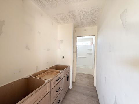 Tiny photo for 3541 W MILLERBERG CIR, West Jordan, UT 84084 (MLS # 2133839)