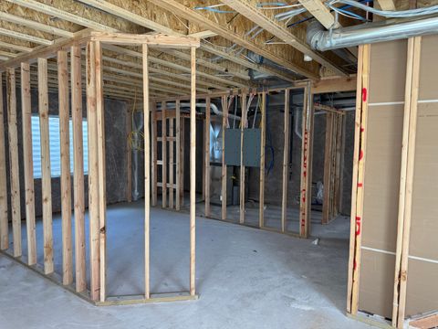 Tiny photo for 3541 W MILLERBERG CIR, West Jordan, UT 84084 (MLS # 2133839)