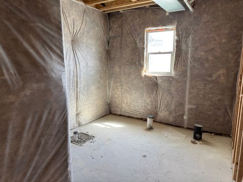 Tiny photo for 3541 W MILLERBERG CIR, West Jordan, UT 84084 (MLS # 2133839)