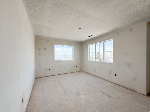 Tiny photo for 3541 W MILLERBERG CIR, West Jordan, UT 84084 (MLS # 2133839)