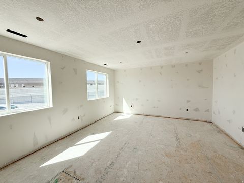 Tiny photo for 3541 W MILLERBERG CIR, West Jordan, UT 84084 (MLS # 2133839)