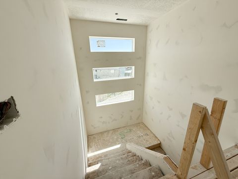 Tiny photo for 3541 W MILLERBERG CIR, West Jordan, UT 84084 (MLS # 2133839)