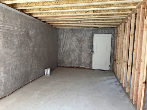 Tiny photo for 3541 W MILLERBERG CIR, West Jordan, UT 84084 (MLS # 2133839)