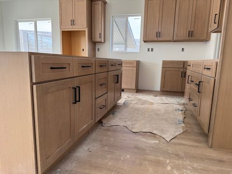 Tiny photo for 3541 W MILLERBERG CIR, West Jordan, UT 84084 (MLS # 2133839)