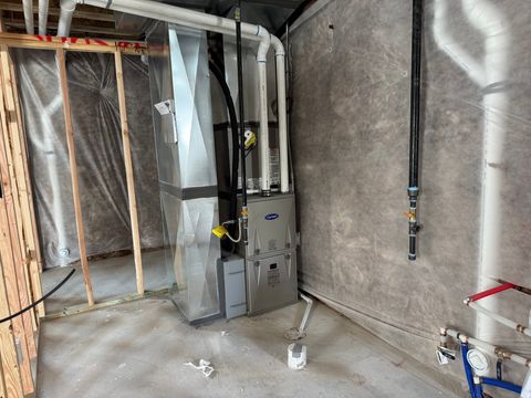 Tiny photo for 3541 W MILLERBERG CIR, West Jordan, UT 84084 (MLS # 2133839)