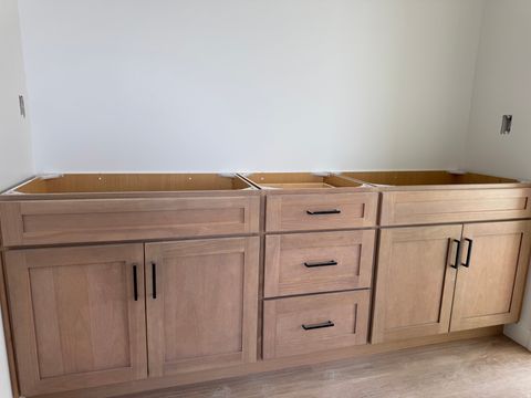 Tiny photo for 3541 W MILLERBERG CIR, West Jordan, UT 84084 (MLS # 2133839)