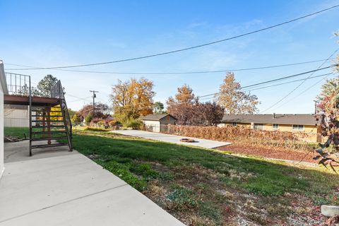 Tiny photo for 232 W 5250 S, Washington Terrace, UT 84405 (MLS # 2120520)