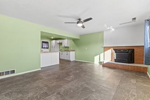 Tiny photo for 232 W 5250 S, Washington Terrace, UT 84405 (MLS # 2120520)