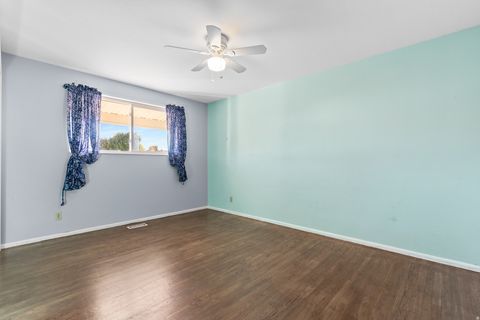Tiny photo for 232 W 5250 S, Washington Terrace, UT 84405 (MLS # 2120520)
