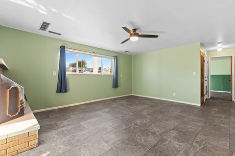 Tiny photo for 232 W 5250 S, Washington Terrace, UT 84405 (MLS # 2120520)