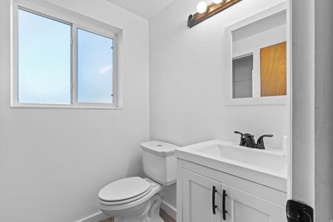 Tiny photo for 232 W 5250 S, Washington Terrace, UT 84405 (MLS # 2120520)