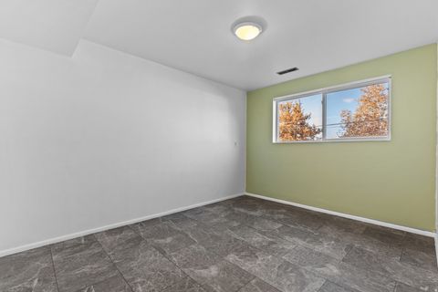 Tiny photo for 232 W 5250 S, Washington Terrace, UT 84405 (MLS # 2120520)