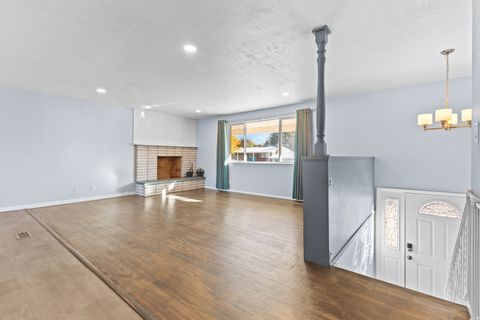 Tiny photo for 232 W 5250 S, Washington Terrace, UT 84405 (MLS # 2120520)