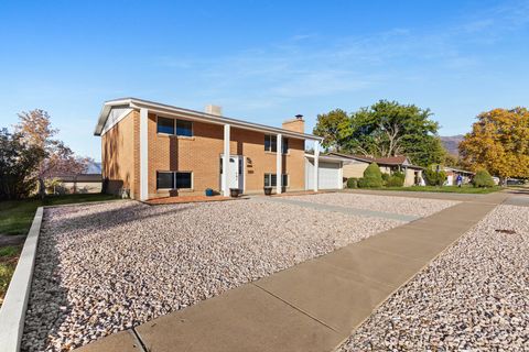 Tiny photo for 232 W 5250 S, Washington Terrace, UT 84405 (MLS # 2120520)