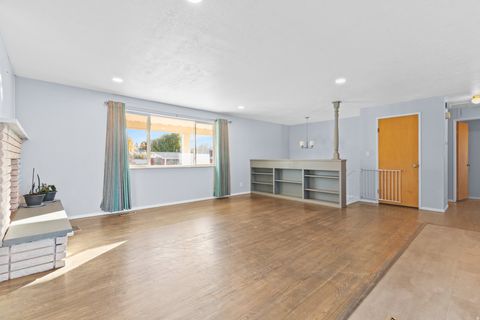 Tiny photo for 232 W 5250 S, Washington Terrace, UT 84405 (MLS # 2120520)