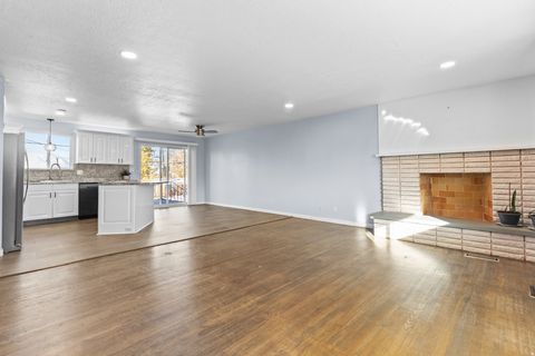 Tiny photo for 232 W 5250 S, Washington Terrace, UT 84405 (MLS # 2120520)