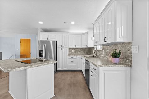Tiny photo for 232 W 5250 S, Washington Terrace, UT 84405 (MLS # 2120520)