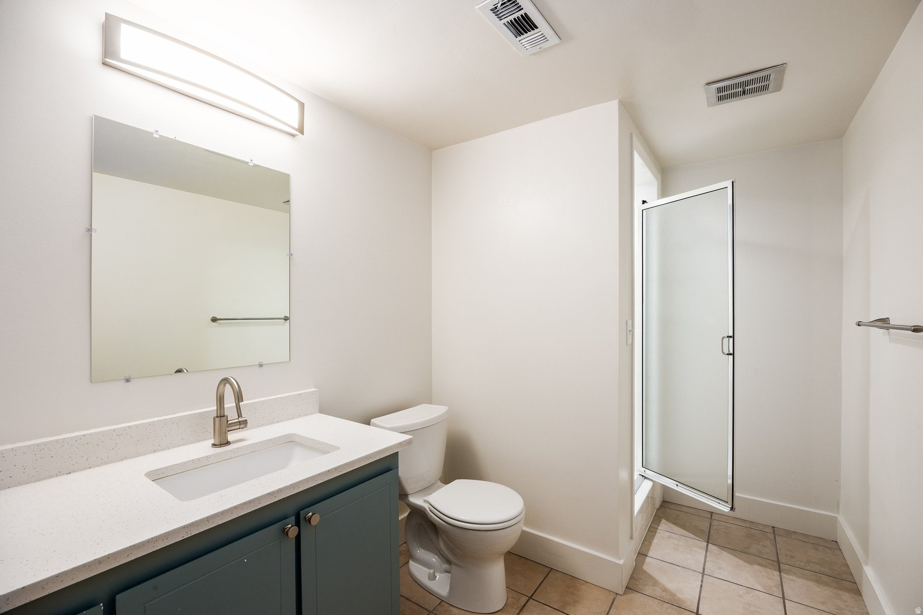 INDIAN ROCK - Residential Income