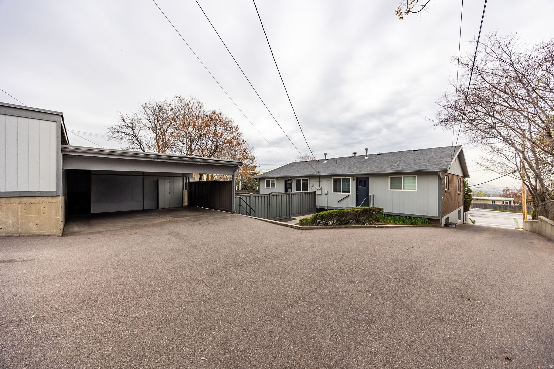 INDIAN ROCK - Residential Income