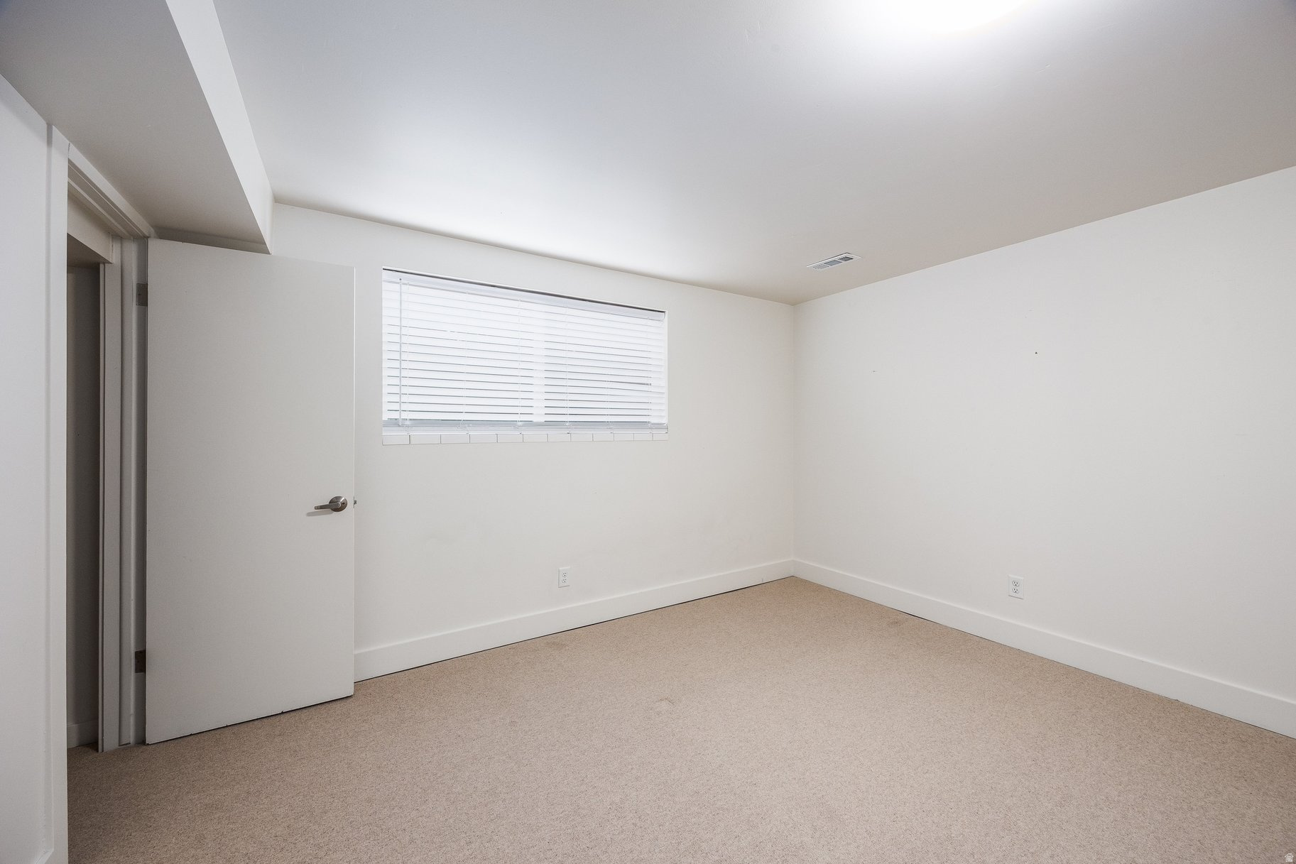 INDIAN ROCK - Residential Income