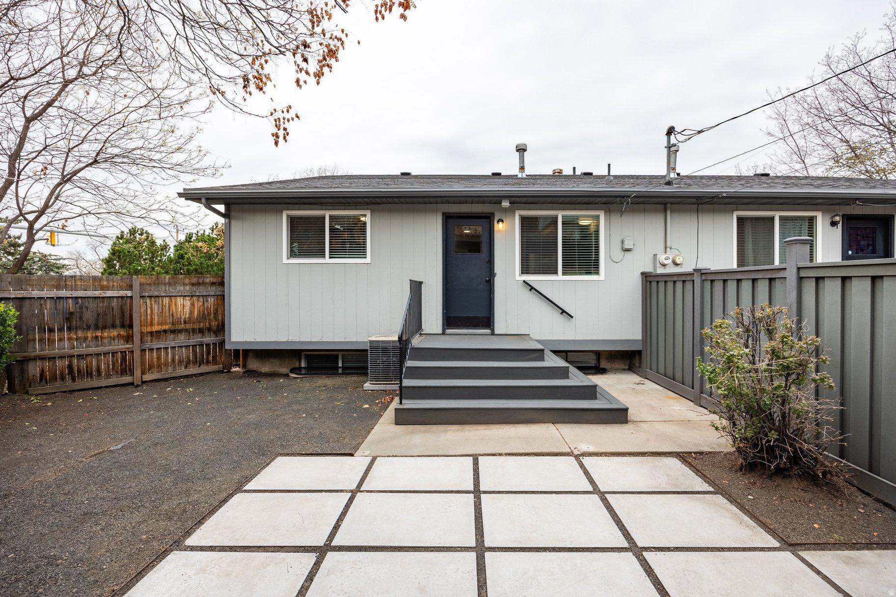 INDIAN ROCK - Residential Income