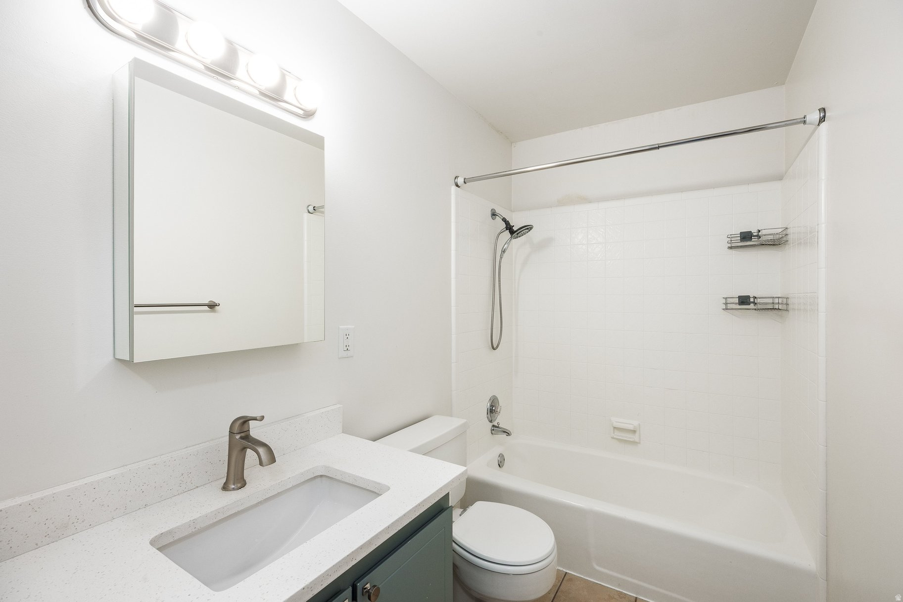 INDIAN ROCK - Residential Income